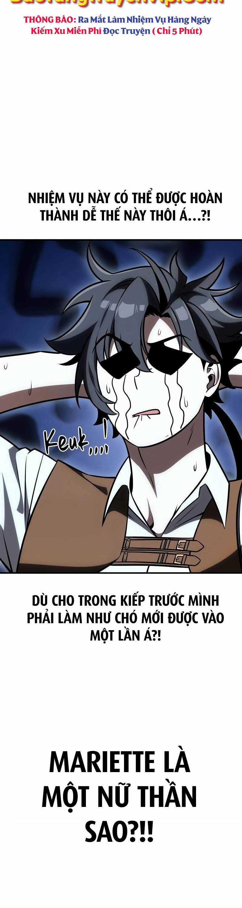 Tôi Đã Giết Tuyển Thủ Học Viện Chapter 34 trang 65