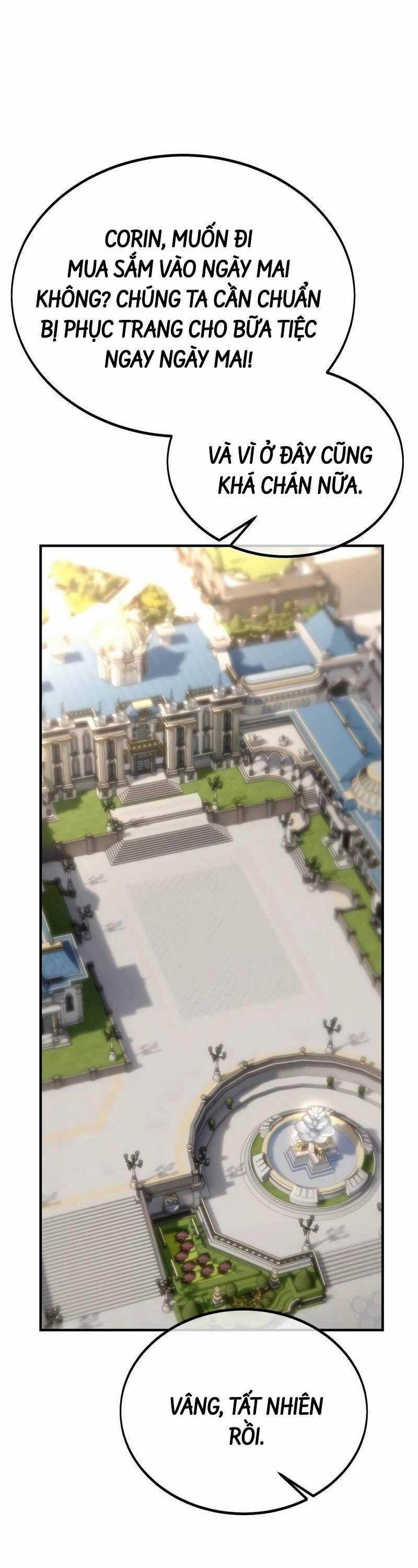 Tôi Đã Giết Tuyển Thủ Học Viện Chapter 34 trang 66