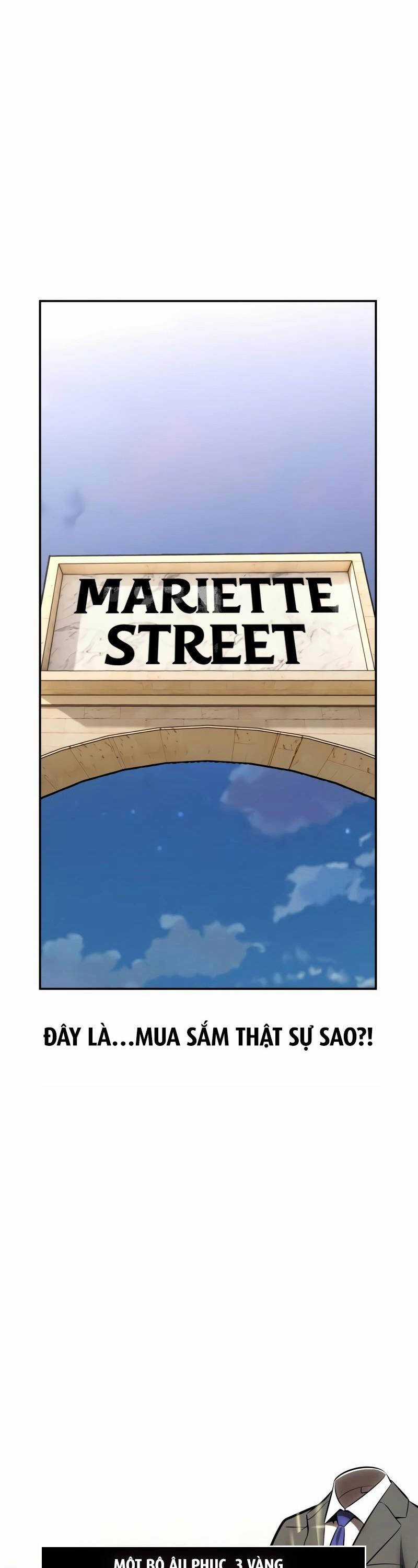 Tôi Đã Giết Tuyển Thủ Học Viện Chapter 34 trang 68