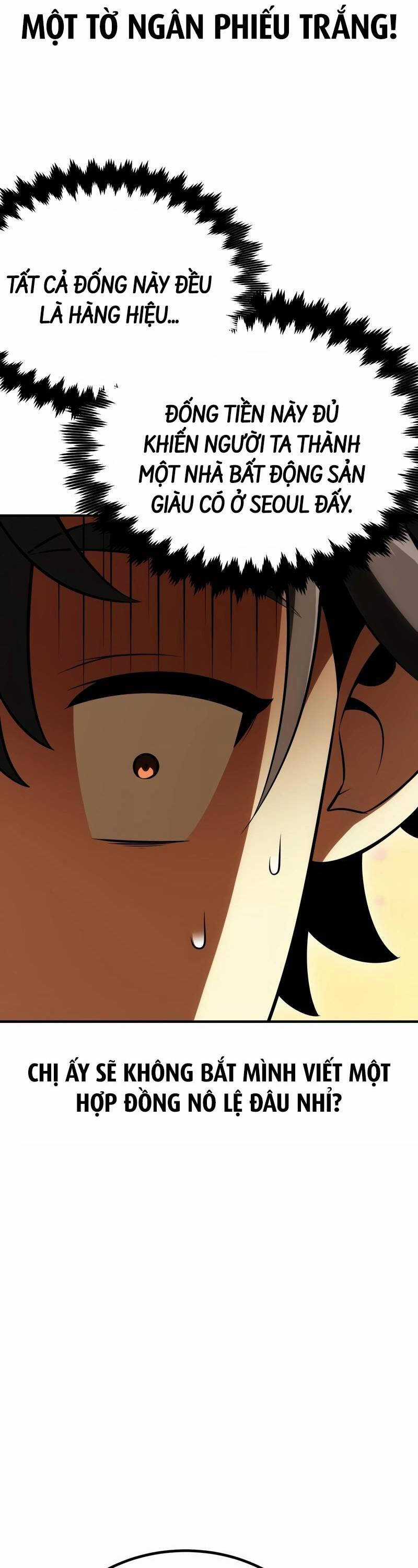 Tôi Đã Giết Tuyển Thủ Học Viện Chapter 34 trang 70