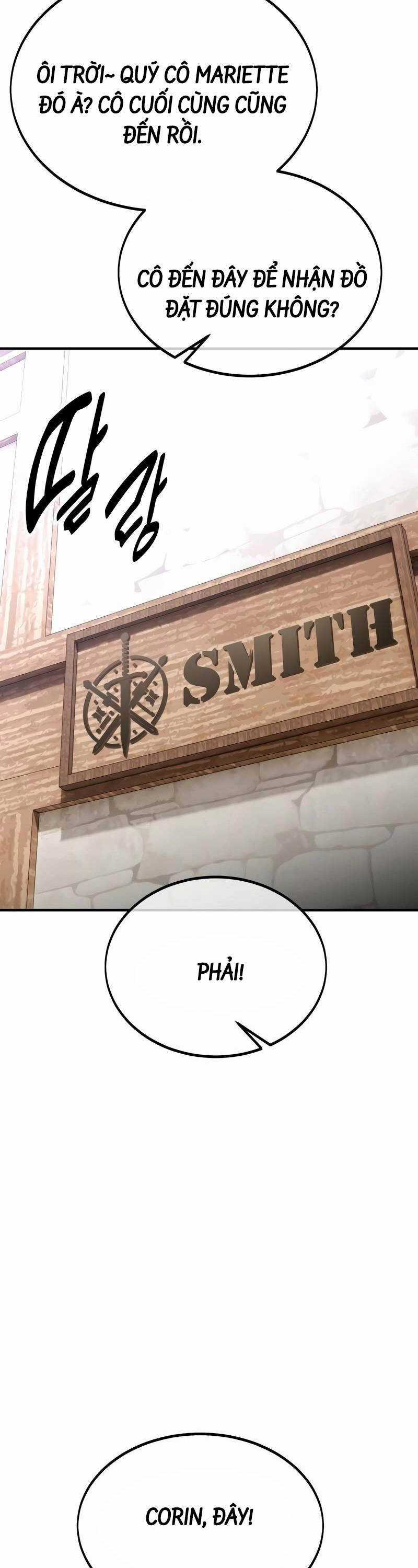 Tôi Đã Giết Tuyển Thủ Học Viện Chapter 34 trang 72