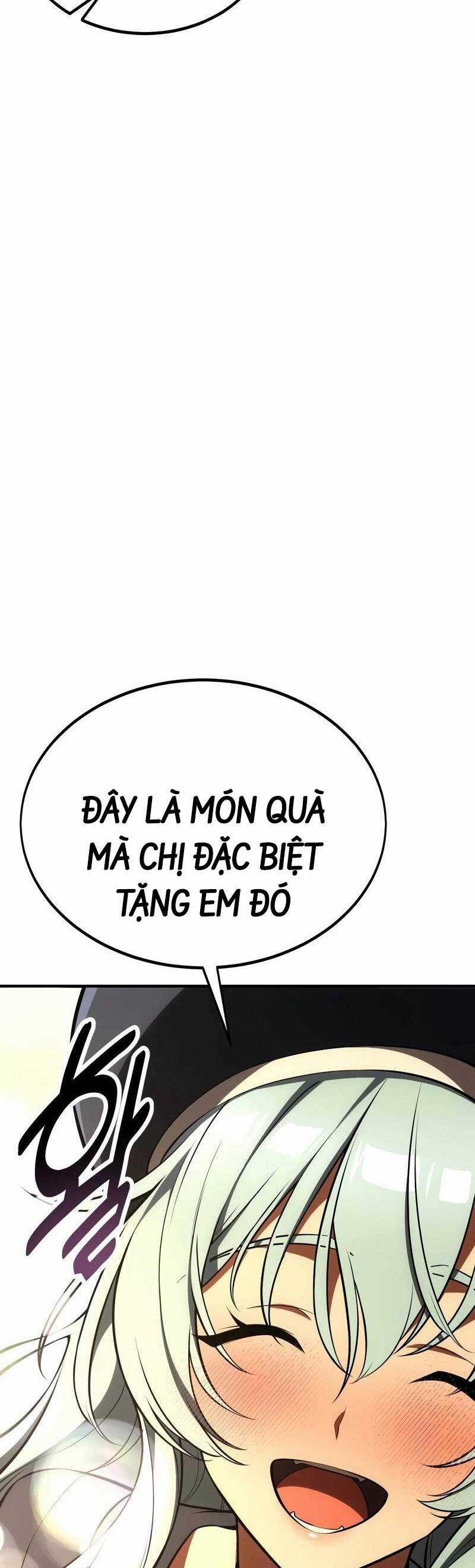 Tôi Đã Giết Tuyển Thủ Học Viện Chapter 34 trang 77