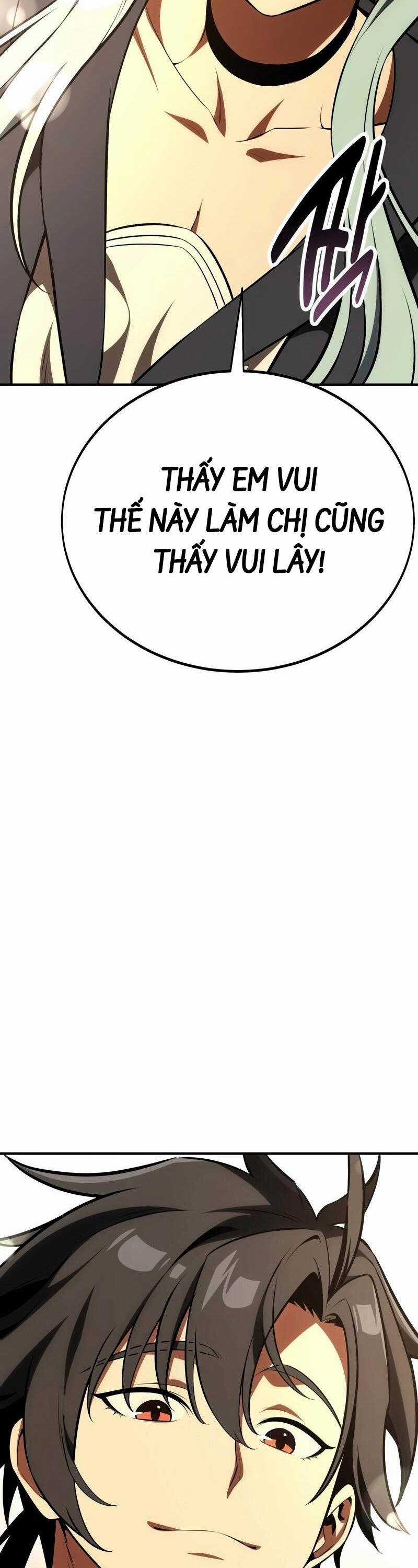 Tôi Đã Giết Tuyển Thủ Học Viện Chapter 34 trang 78