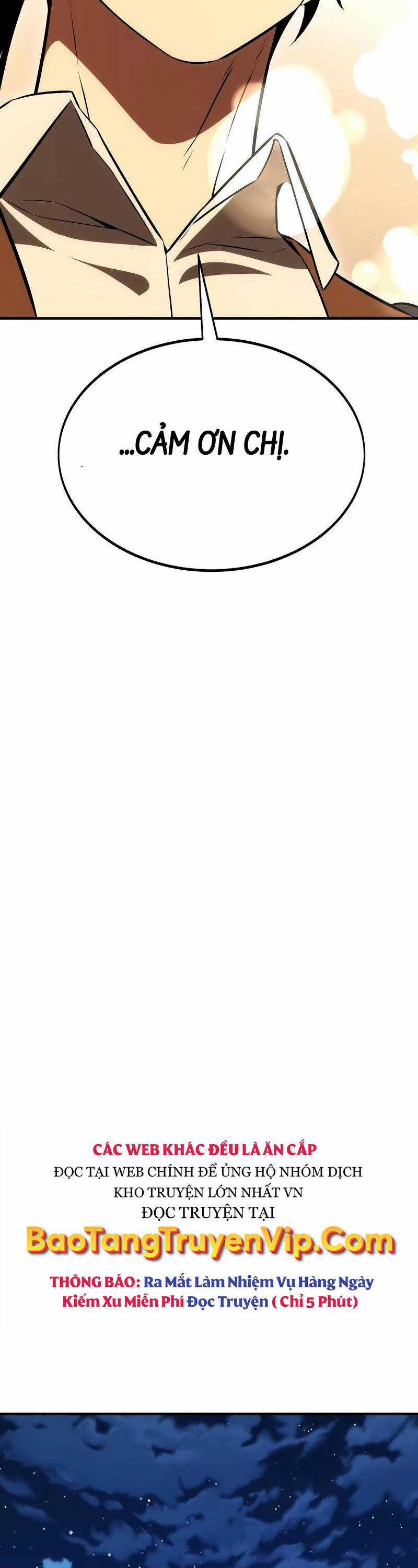 Tôi Đã Giết Tuyển Thủ Học Viện Chapter 34 trang 79