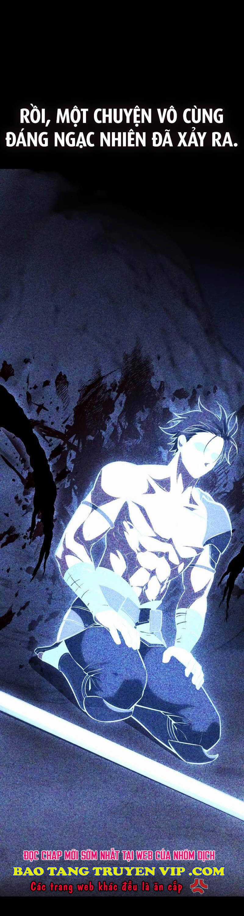 Tôi Đã Giết Tuyển Thủ Học Viện Chapter 34 trang 8