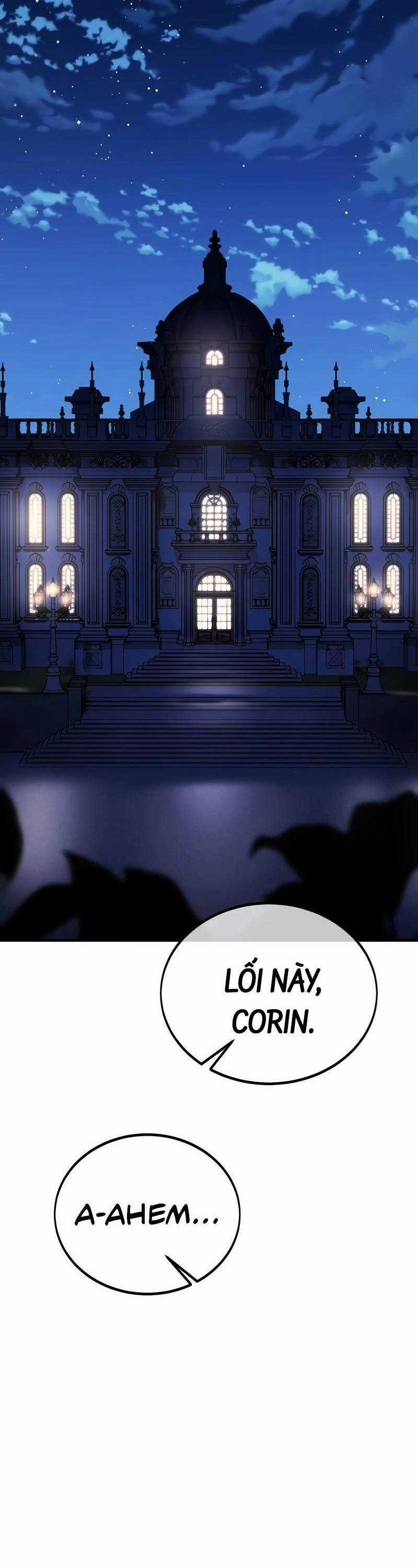 Tôi Đã Giết Tuyển Thủ Học Viện Chapter 34 trang 80