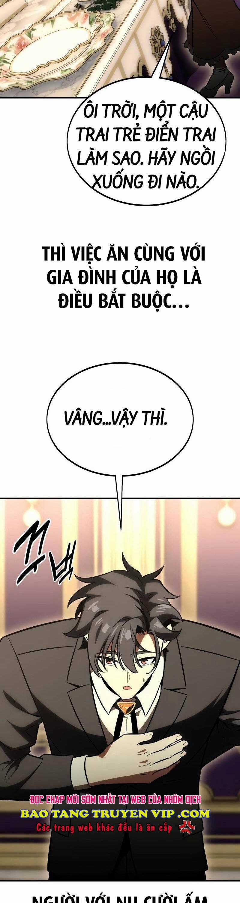 Tôi Đã Giết Tuyển Thủ Học Viện Chapter 34 trang 83