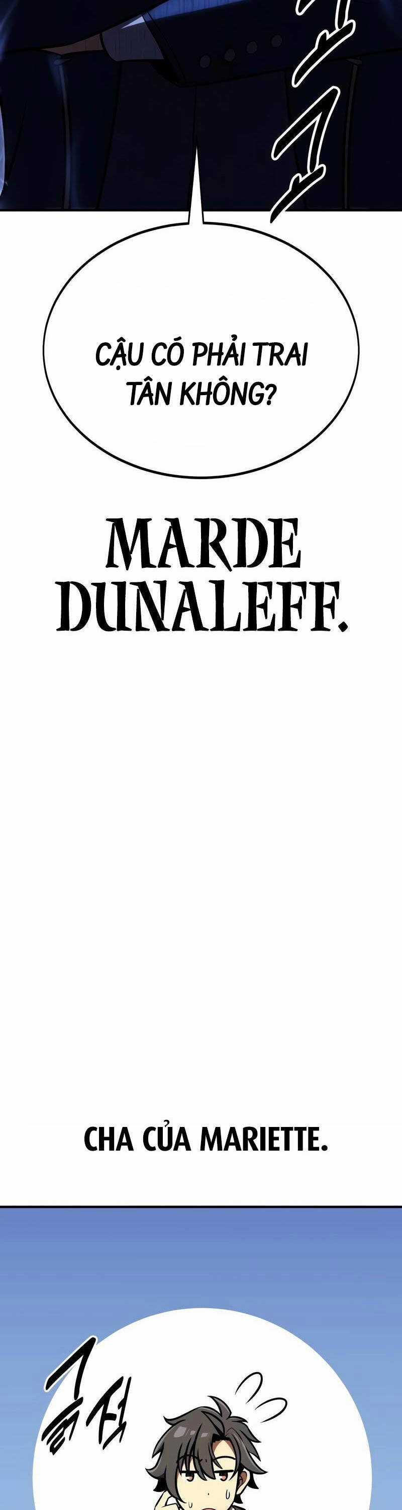 Tôi Đã Giết Tuyển Thủ Học Viện Chapter 34 trang 86