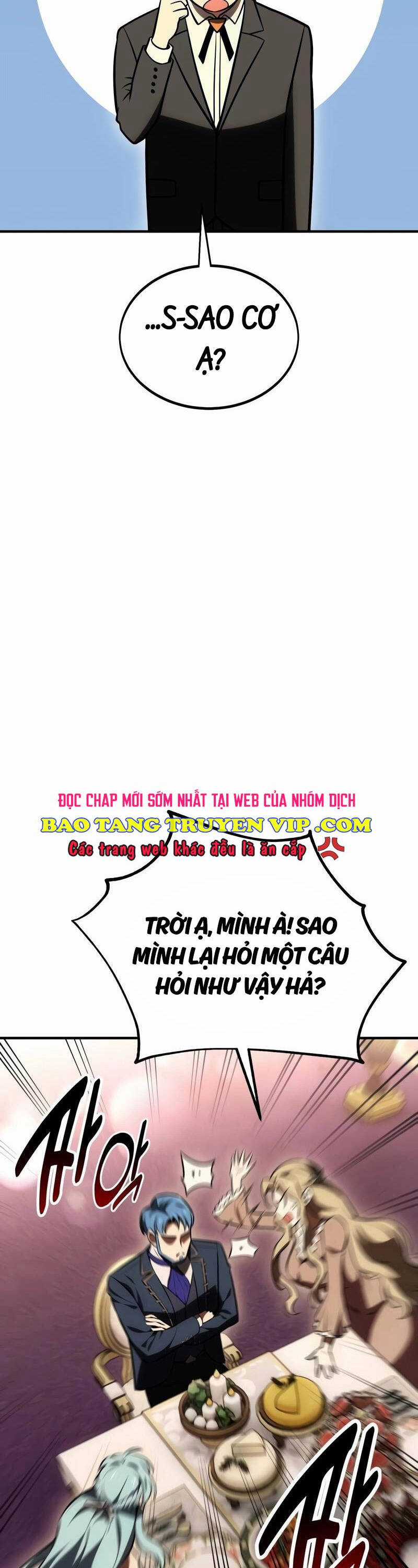 Tôi Đã Giết Tuyển Thủ Học Viện Chapter 34 trang 87