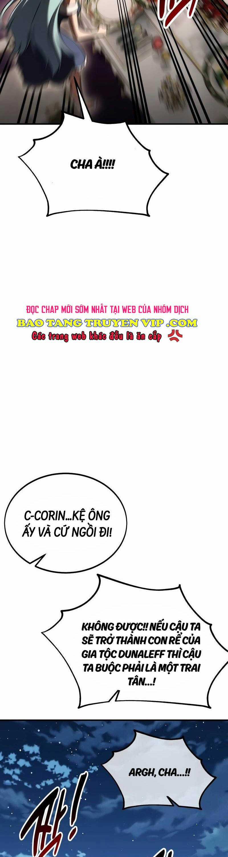 Tôi Đã Giết Tuyển Thủ Học Viện Chapter 34 trang 88