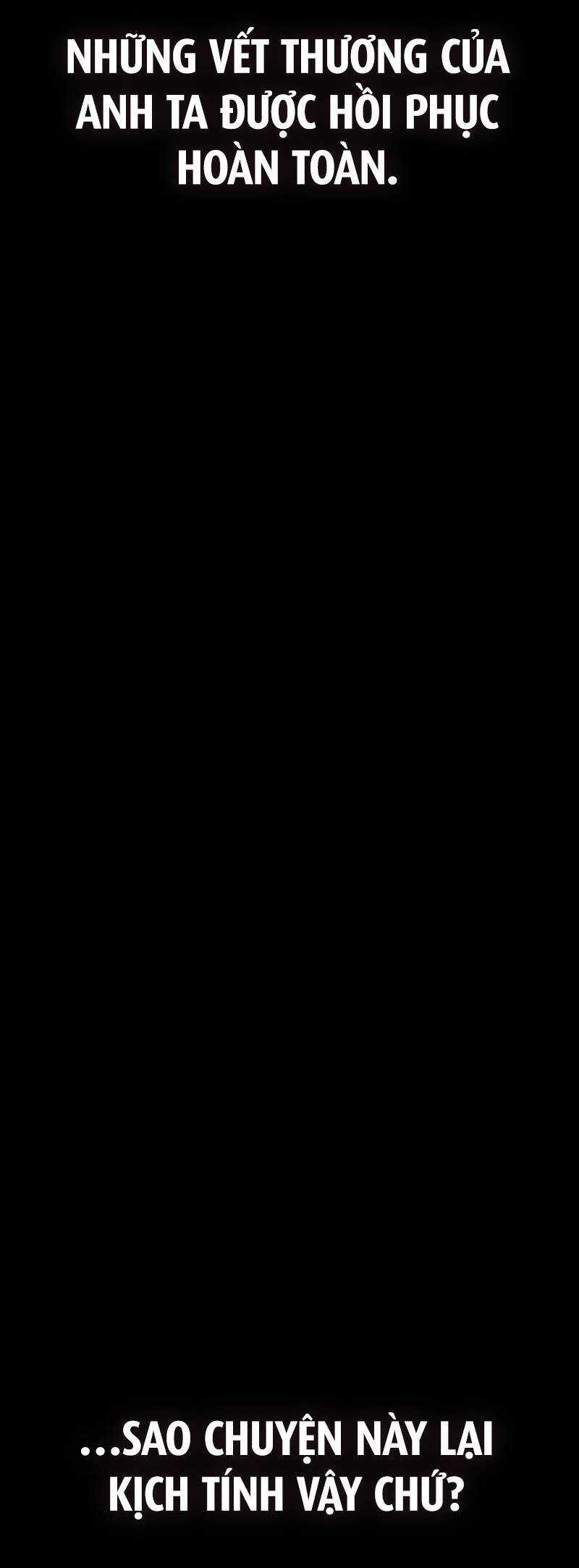 Tôi Đã Giết Tuyển Thủ Học Viện Chapter 34 trang 9