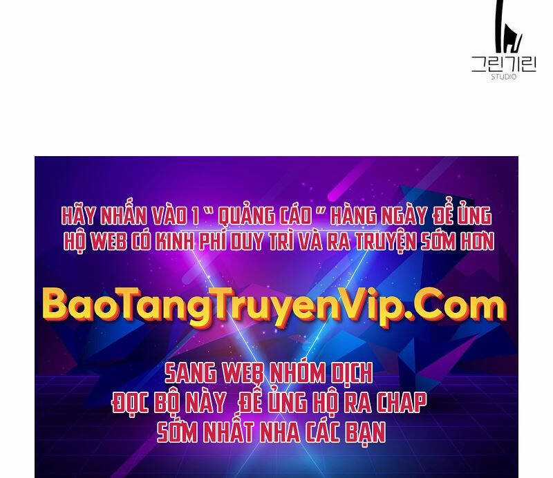 Tôi Đã Giết Tuyển Thủ Học Viện Chapter 34 trang 90