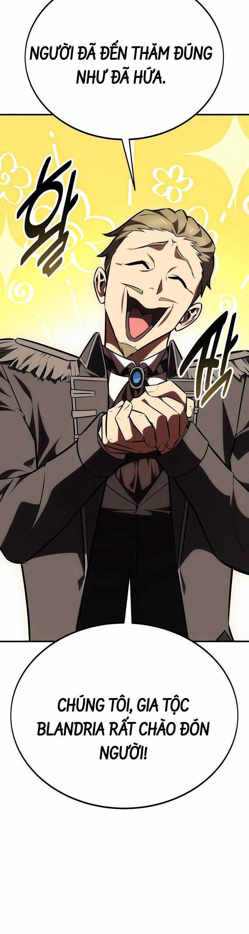 Tôi Đã Giết Tuyển Thủ Học Viện Chapter 35 trang 15