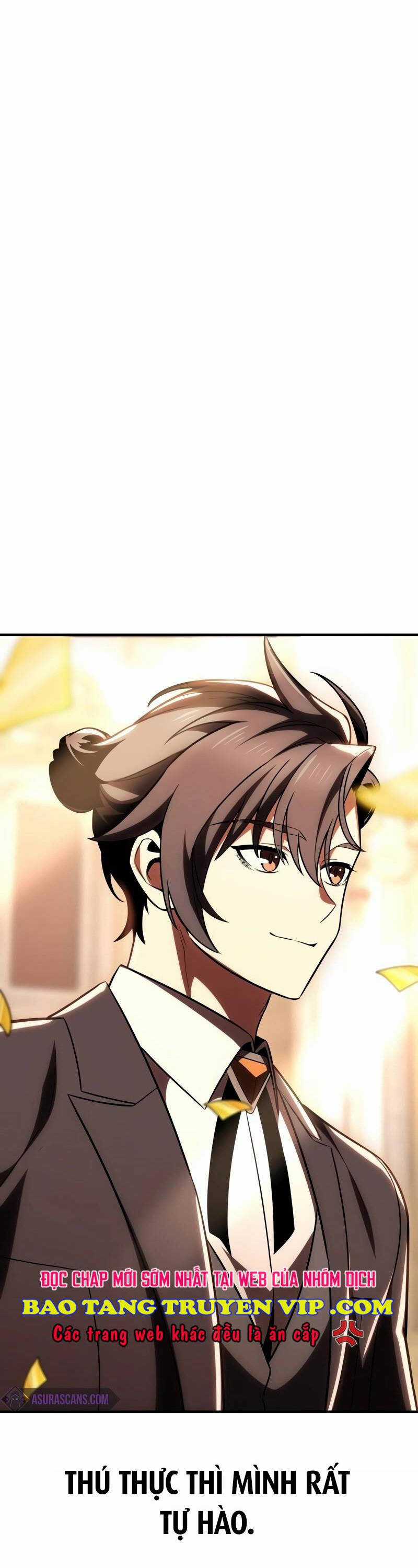 Tôi Đã Giết Tuyển Thủ Học Viện Chapter 35 trang 20