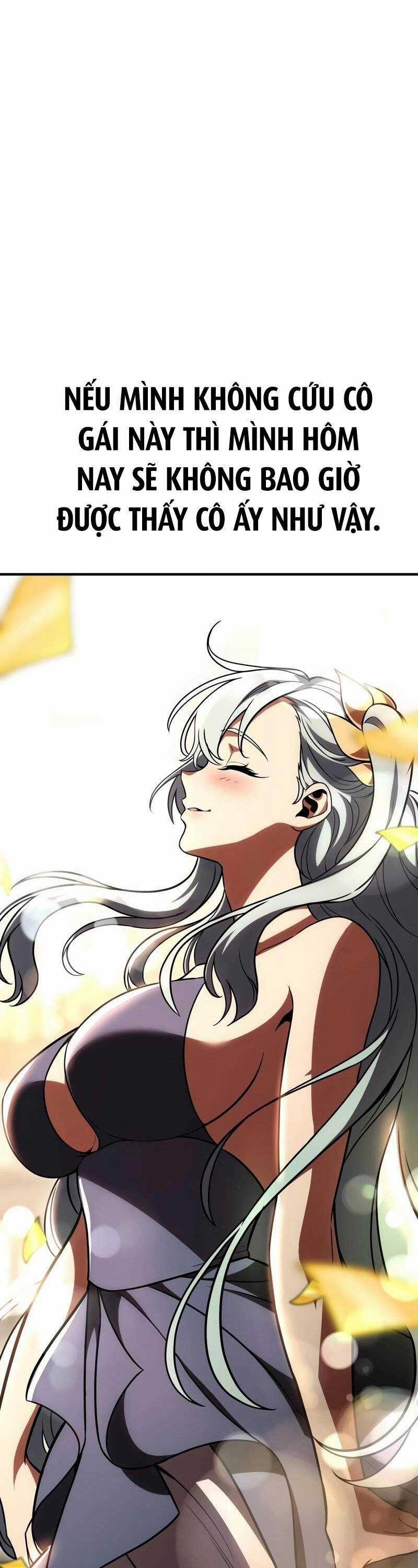 Tôi Đã Giết Tuyển Thủ Học Viện Chapter 35 trang 21