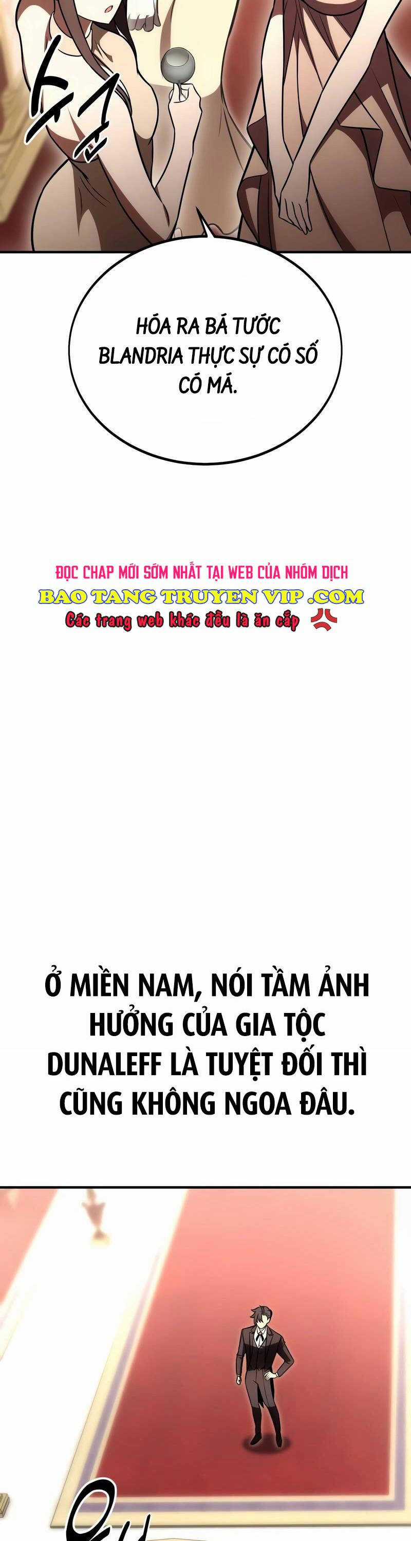 Tôi Đã Giết Tuyển Thủ Học Viện Chapter 35 trang 23