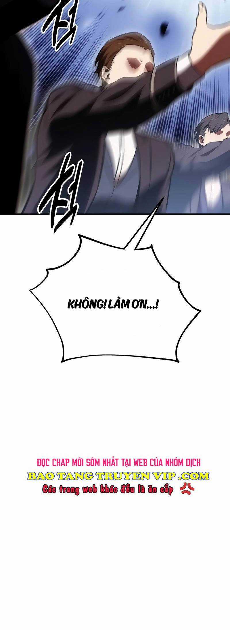 Tôi Đã Giết Tuyển Thủ Học Viện Chapter 35 trang 29