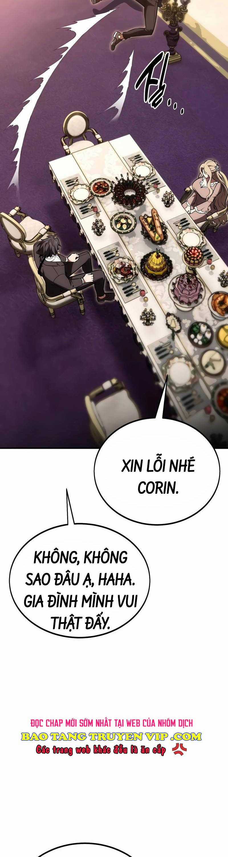 Tôi Đã Giết Tuyển Thủ Học Viện Chapter 35 trang 3