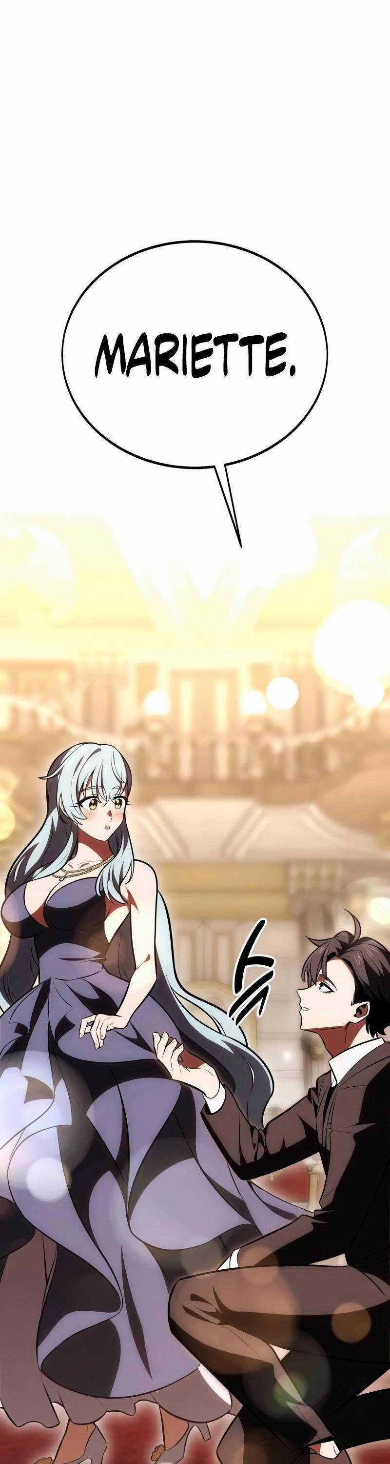 Tôi Đã Giết Tuyển Thủ Học Viện Chapter 35 trang 32