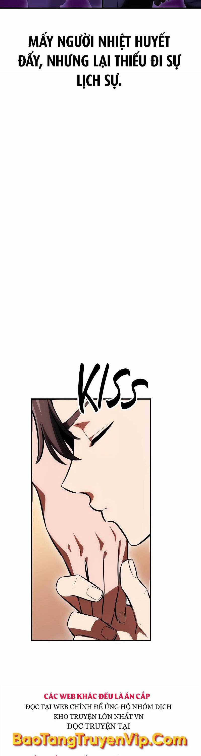 Tôi Đã Giết Tuyển Thủ Học Viện Chapter 35 trang 34