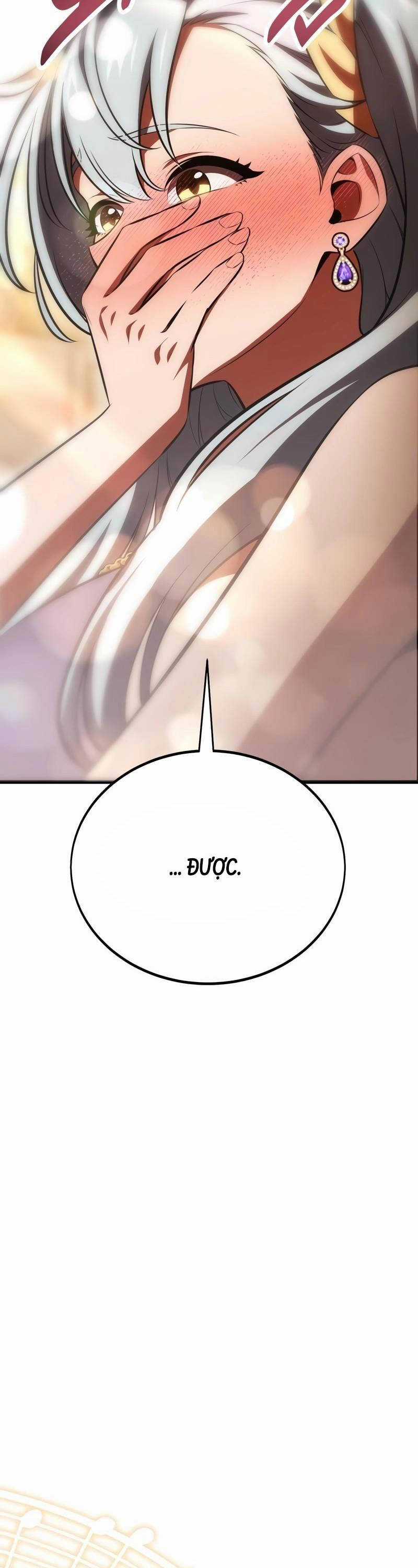 Tôi Đã Giết Tuyển Thủ Học Viện Chapter 35 trang 38