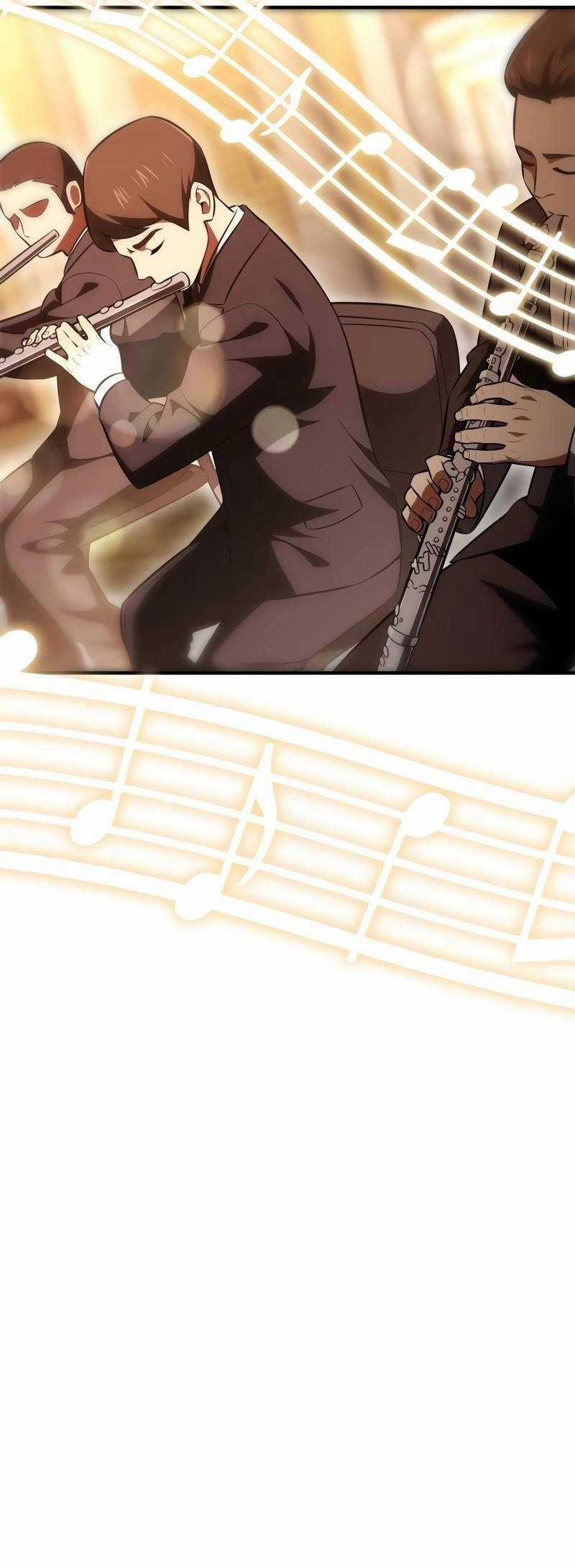 Tôi Đã Giết Tuyển Thủ Học Viện Chapter 35 trang 39