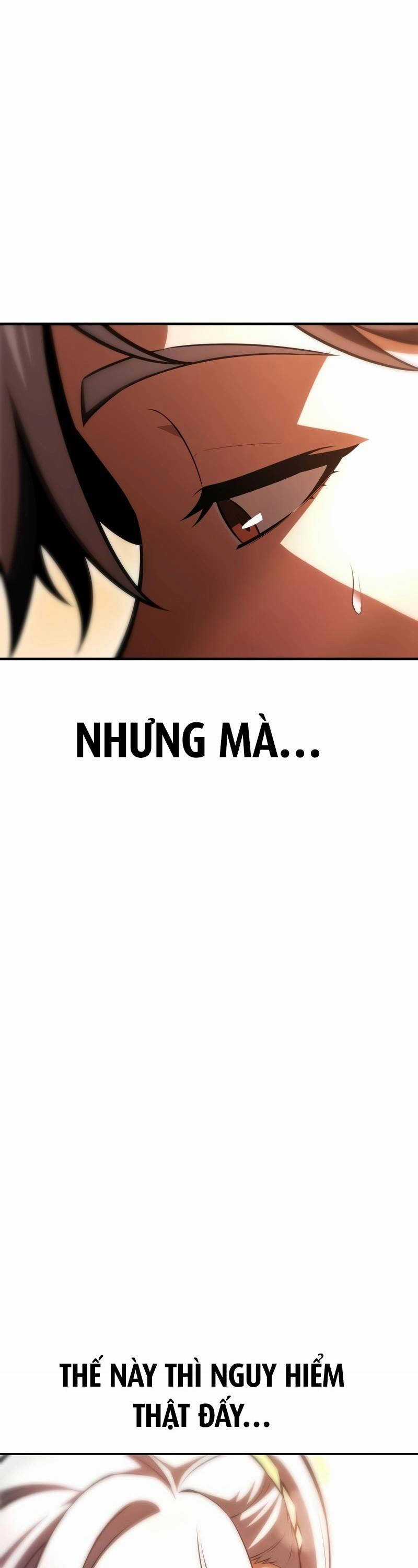 Tôi Đã Giết Tuyển Thủ Học Viện Chapter 35 trang 42