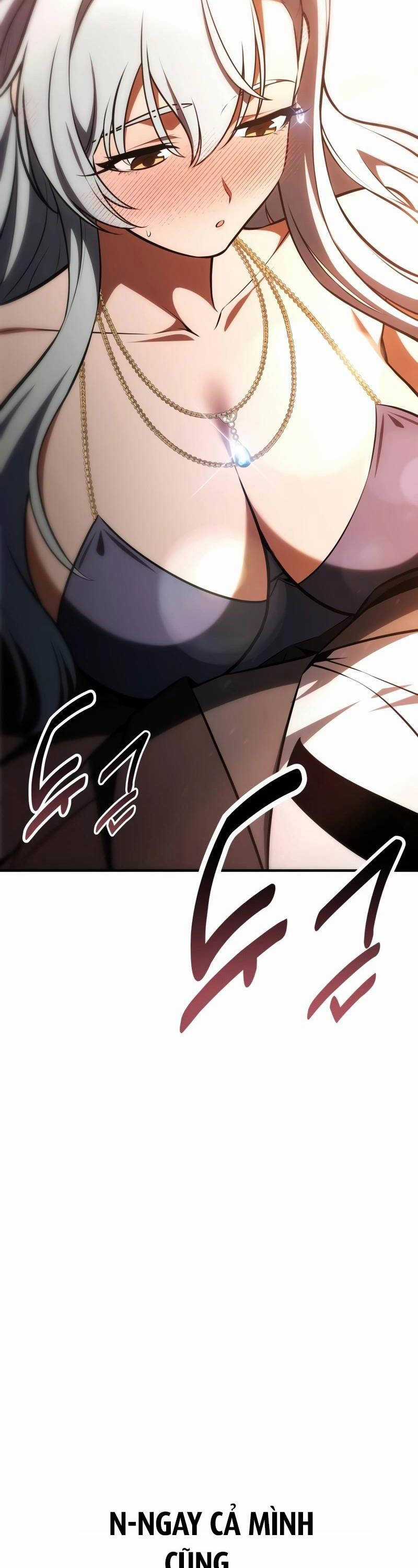 Tôi Đã Giết Tuyển Thủ Học Viện Chapter 35 trang 43