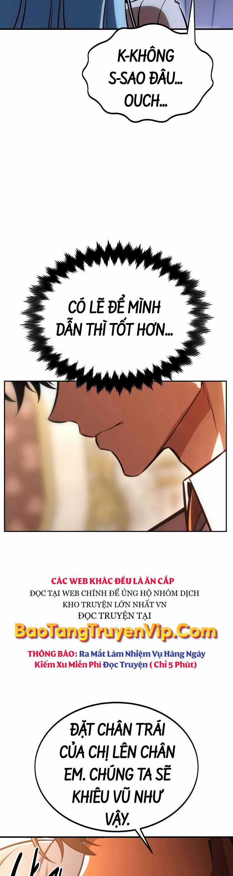 Tôi Đã Giết Tuyển Thủ Học Viện Chapter 35 trang 46