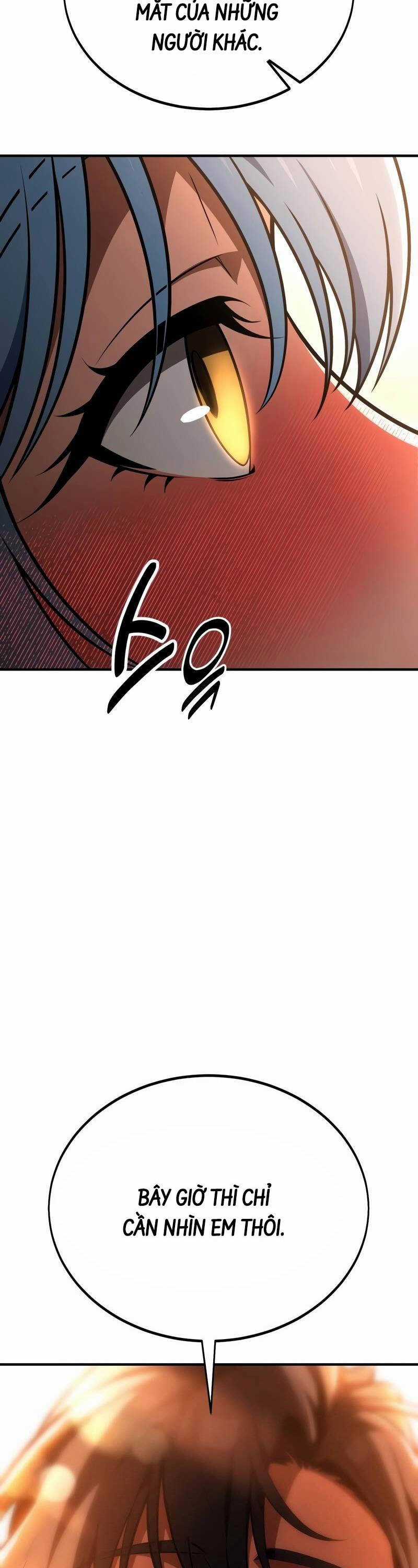 Tôi Đã Giết Tuyển Thủ Học Viện Chapter 35 trang 48