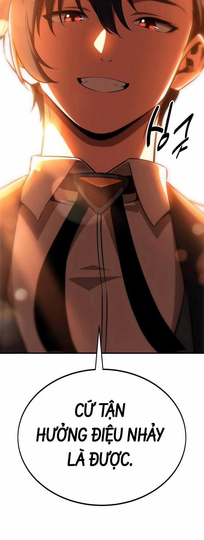 Tôi Đã Giết Tuyển Thủ Học Viện Chapter 35 trang 49