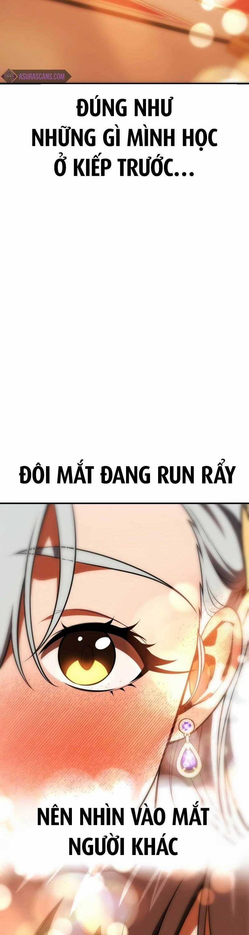 Tôi Đã Giết Tuyển Thủ Học Viện Chapter 35 trang 51