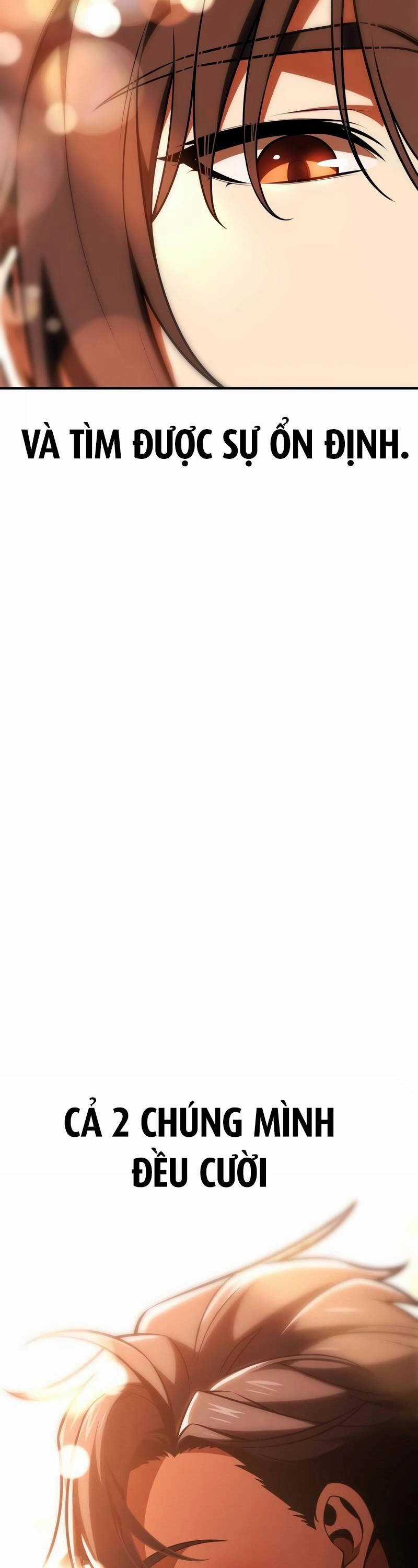 Tôi Đã Giết Tuyển Thủ Học Viện Chapter 35 trang 52