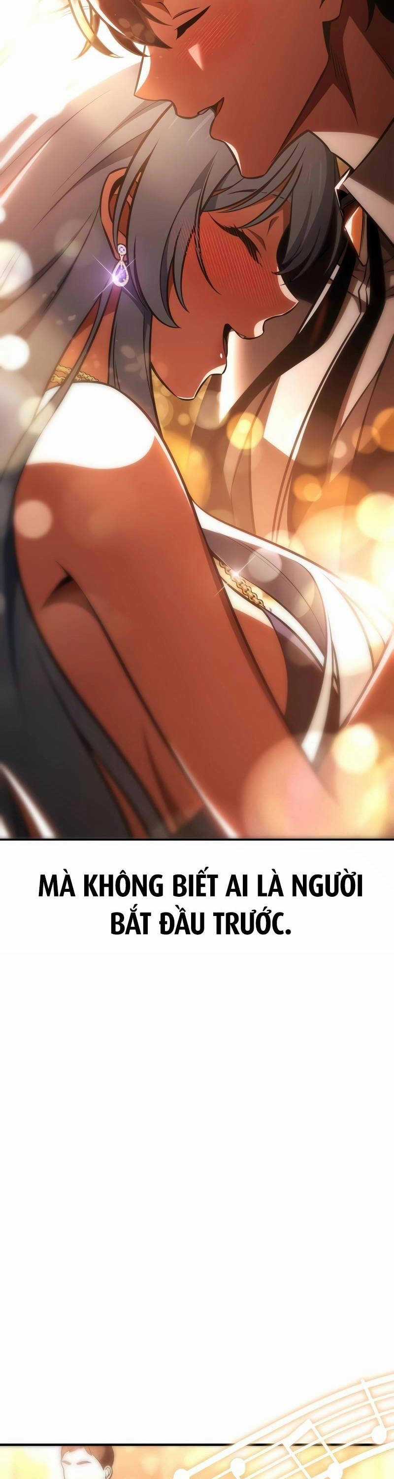 Tôi Đã Giết Tuyển Thủ Học Viện Chapter 35 trang 53