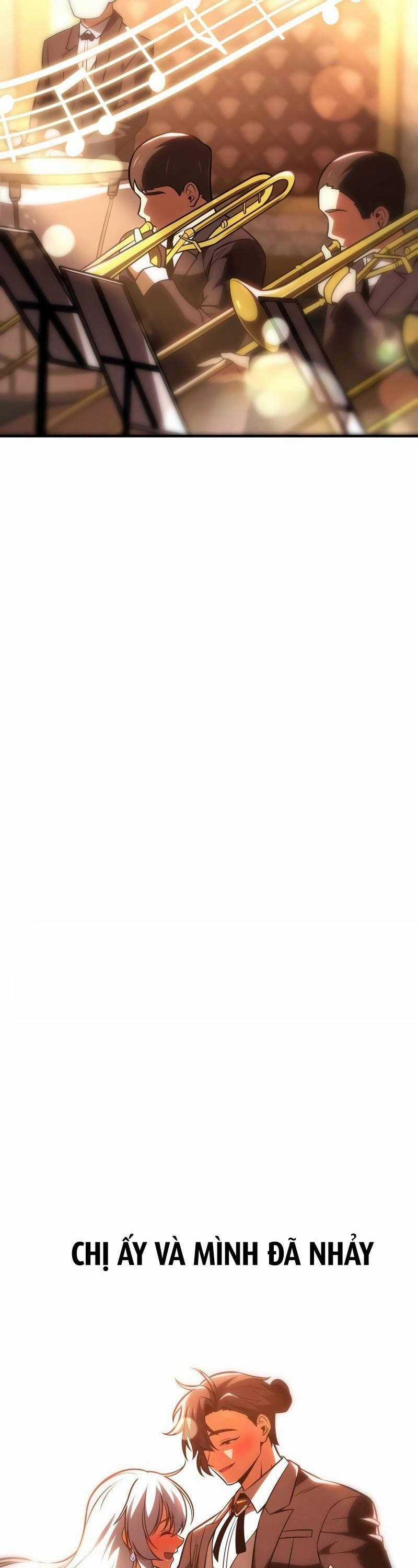 Tôi Đã Giết Tuyển Thủ Học Viện Chapter 35 trang 54