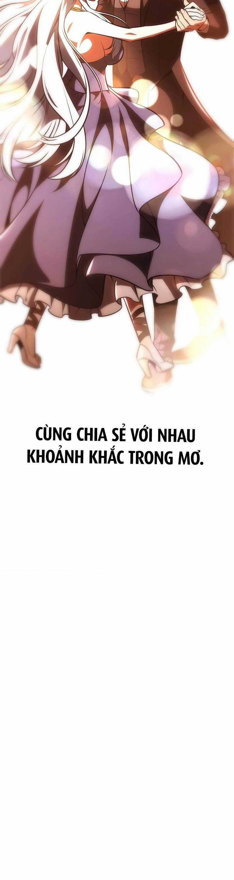 Tôi Đã Giết Tuyển Thủ Học Viện Chapter 35 trang 55