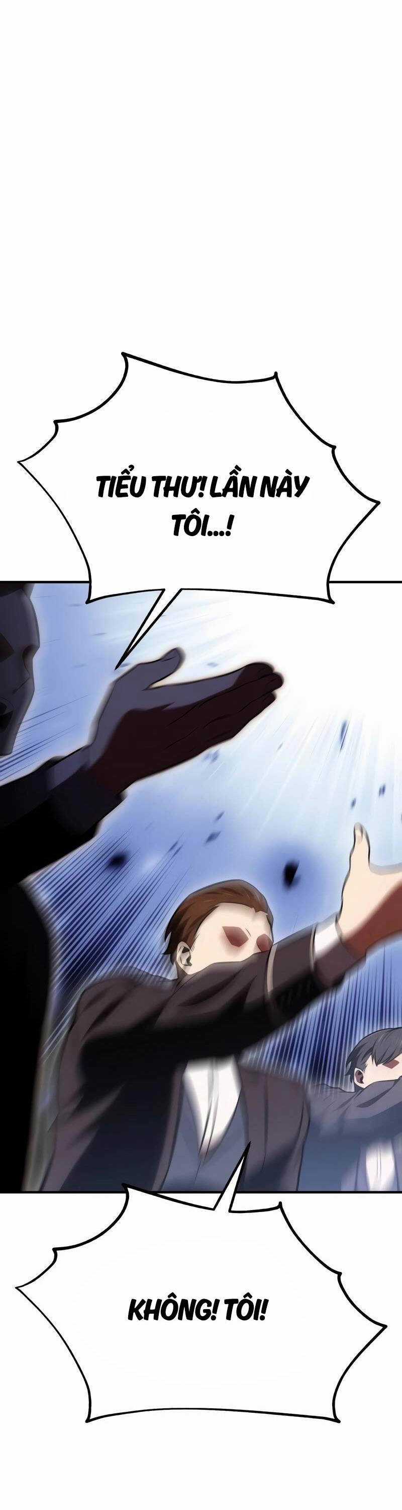 Tôi Đã Giết Tuyển Thủ Học Viện Chapter 35 trang 56