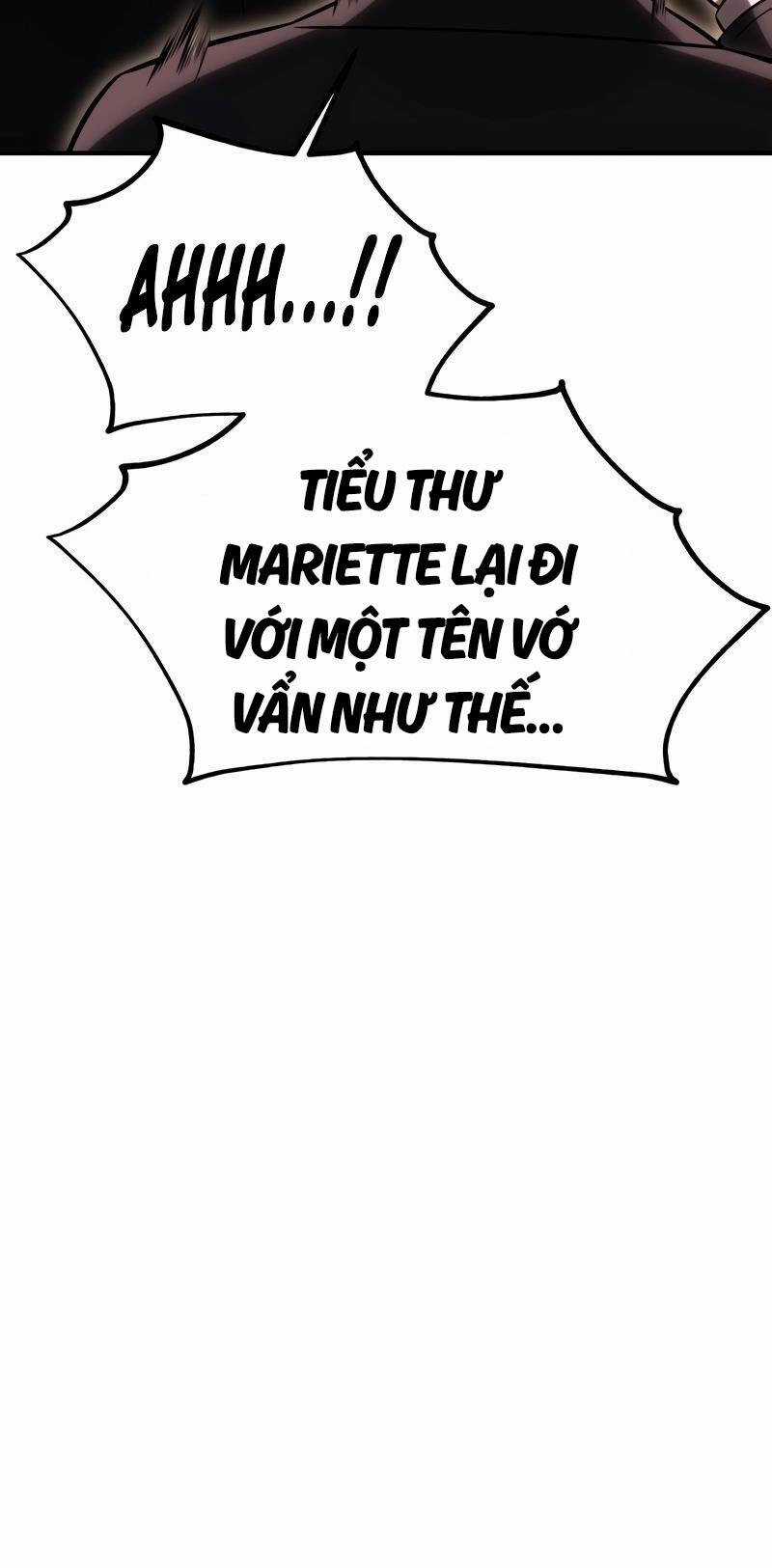 Tôi Đã Giết Tuyển Thủ Học Viện Chapter 35 trang 59