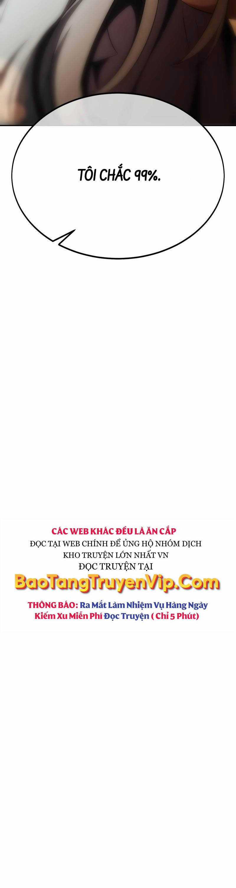 Tôi Đã Giết Tuyển Thủ Học Viện Chapter 35 trang 62