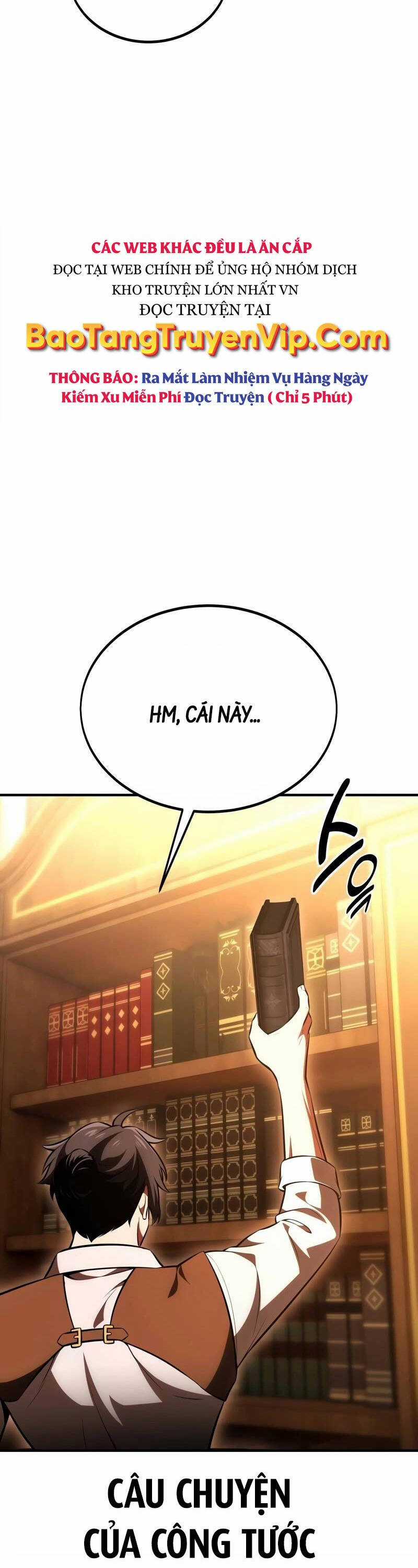 Tôi Đã Giết Tuyển Thủ Học Viện Chapter 35 trang 65