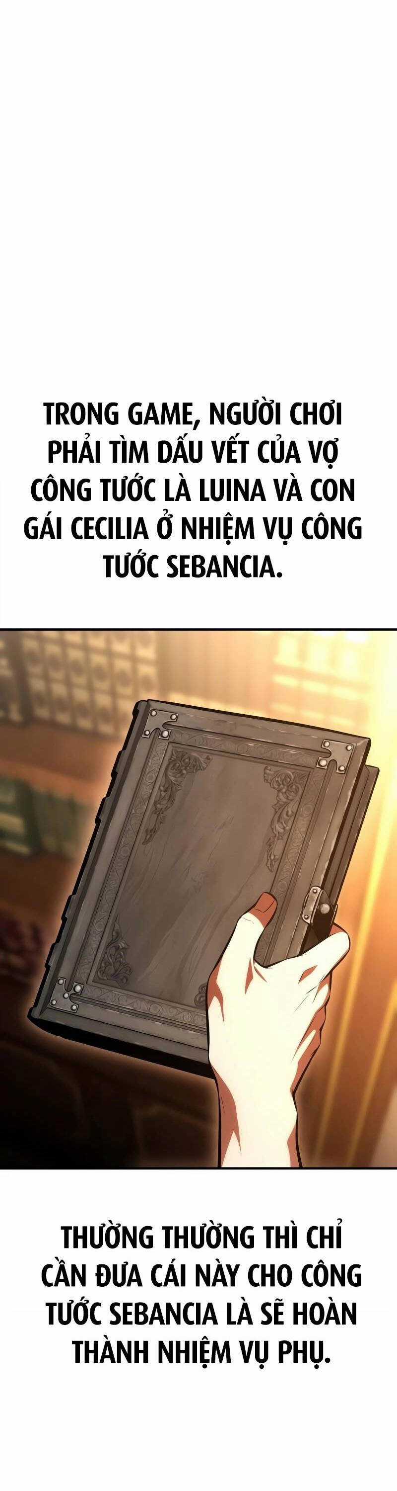 Tôi Đã Giết Tuyển Thủ Học Viện Chapter 35 trang 66