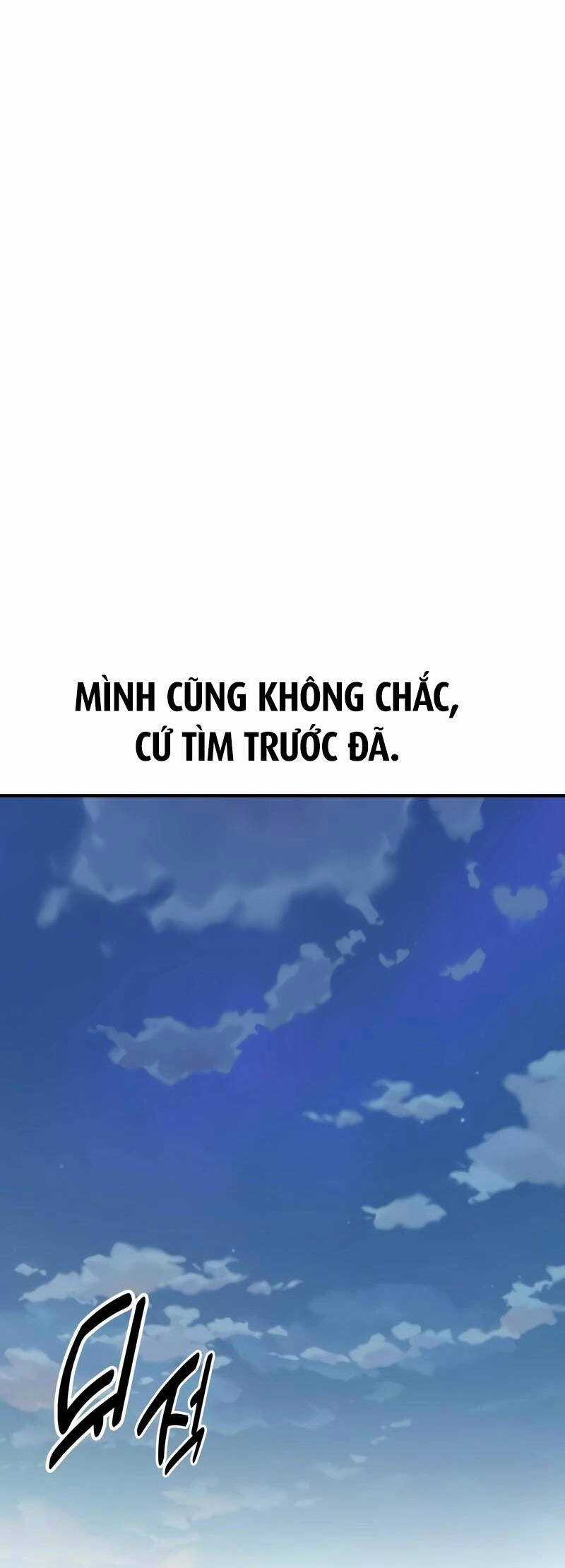 Tôi Đã Giết Tuyển Thủ Học Viện Chapter 35 trang 68