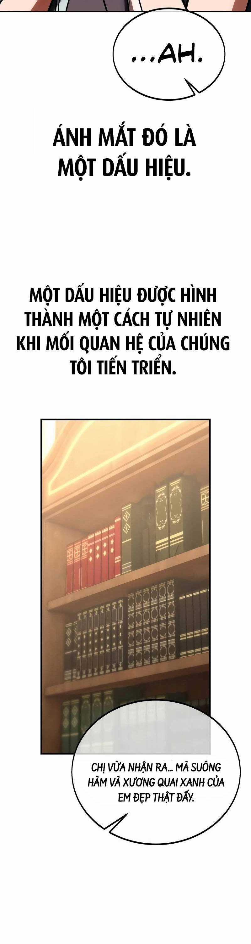 Tôi Đã Giết Tuyển Thủ Học Viện Chapter 35 trang 72