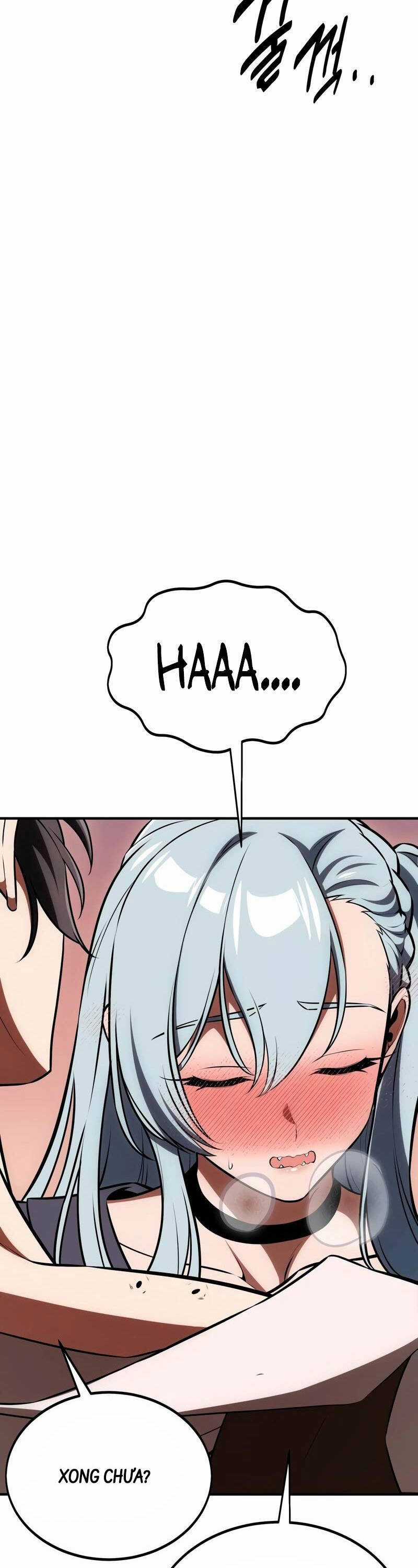 Tôi Đã Giết Tuyển Thủ Học Viện Chapter 35 trang 76