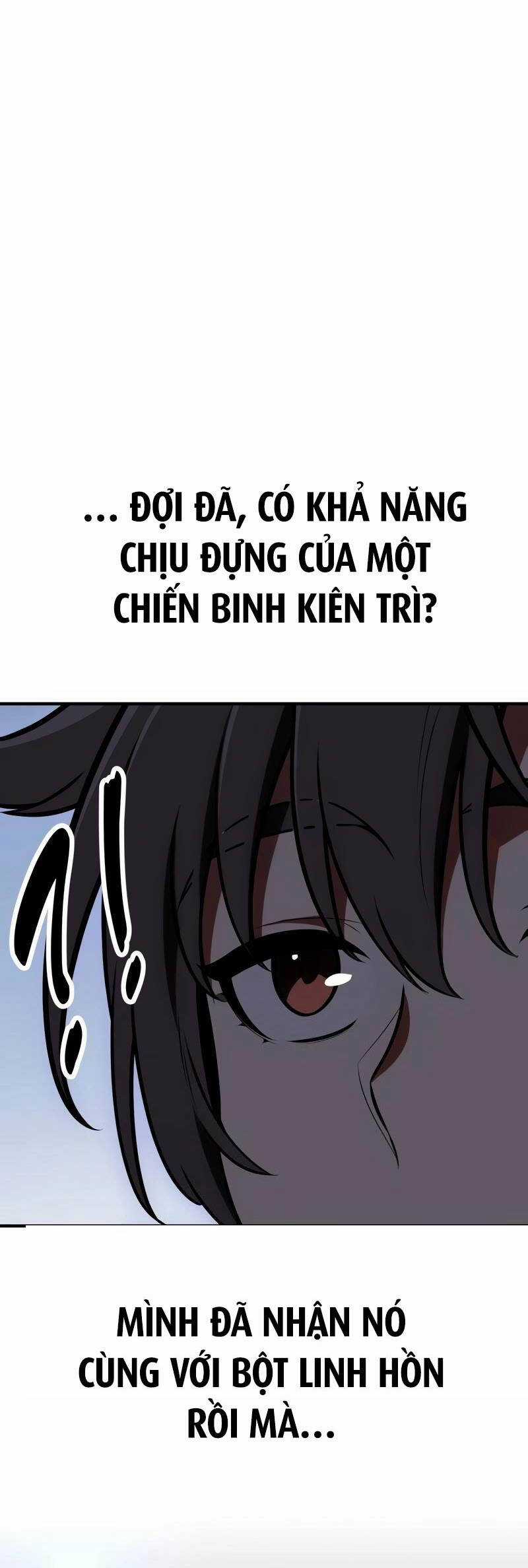 Tôi Đã Giết Tuyển Thủ Học Viện Chapter 35 trang 78