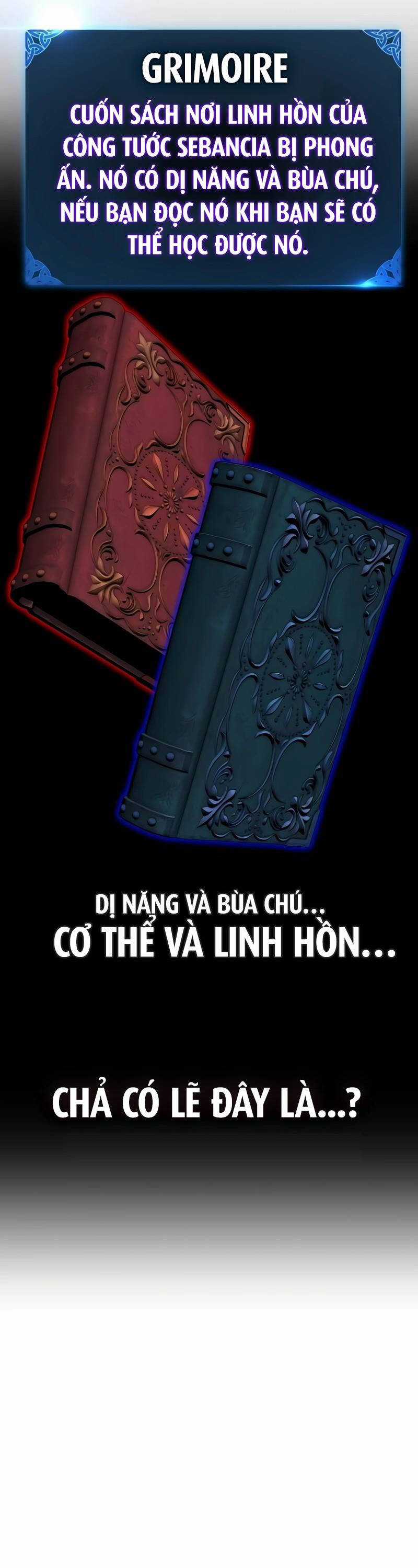 Tôi Đã Giết Tuyển Thủ Học Viện Chapter 35 trang 79