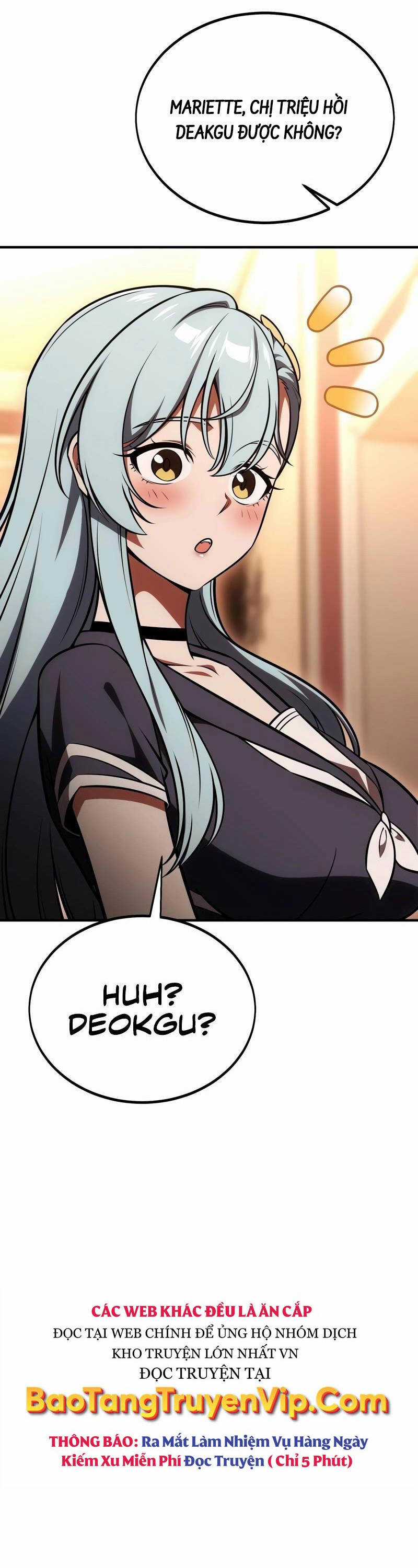 Tôi Đã Giết Tuyển Thủ Học Viện Chapter 35 trang 80