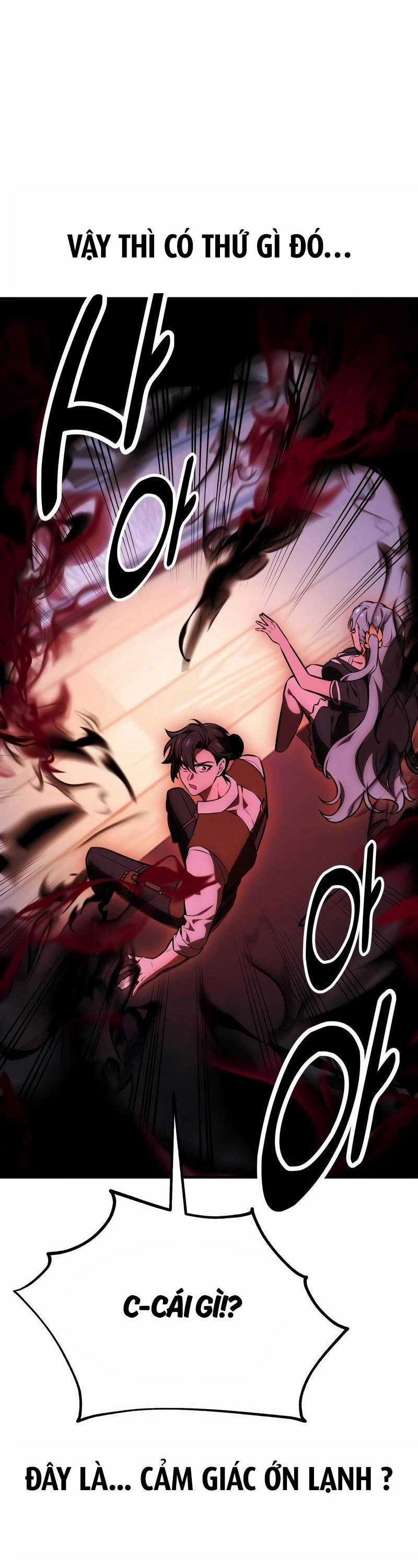 Tôi Đã Giết Tuyển Thủ Học Viện Chapter 35 trang 85