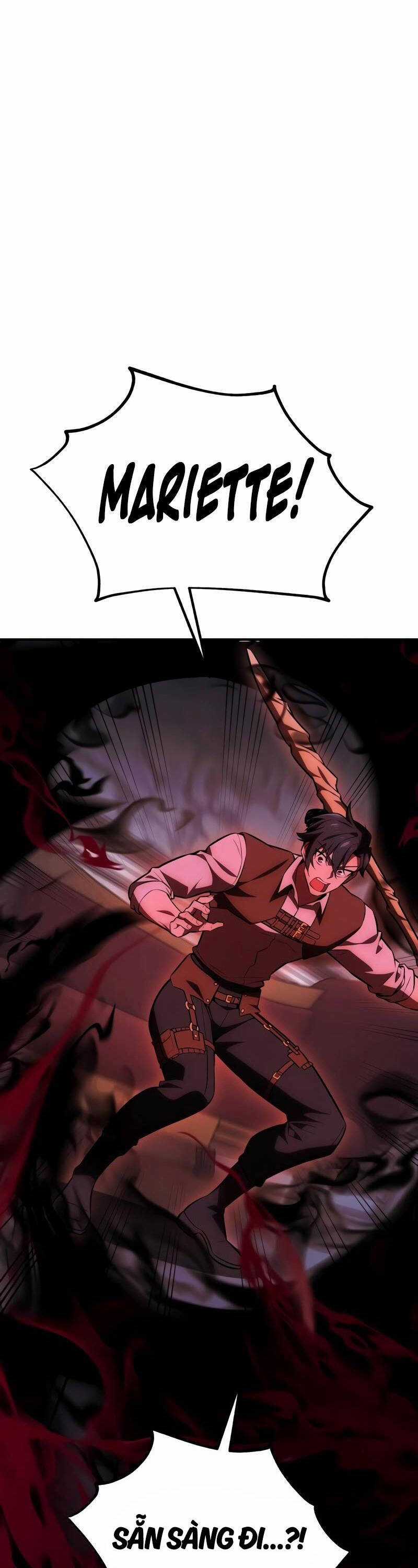 Tôi Đã Giết Tuyển Thủ Học Viện Chapter 35 trang 86