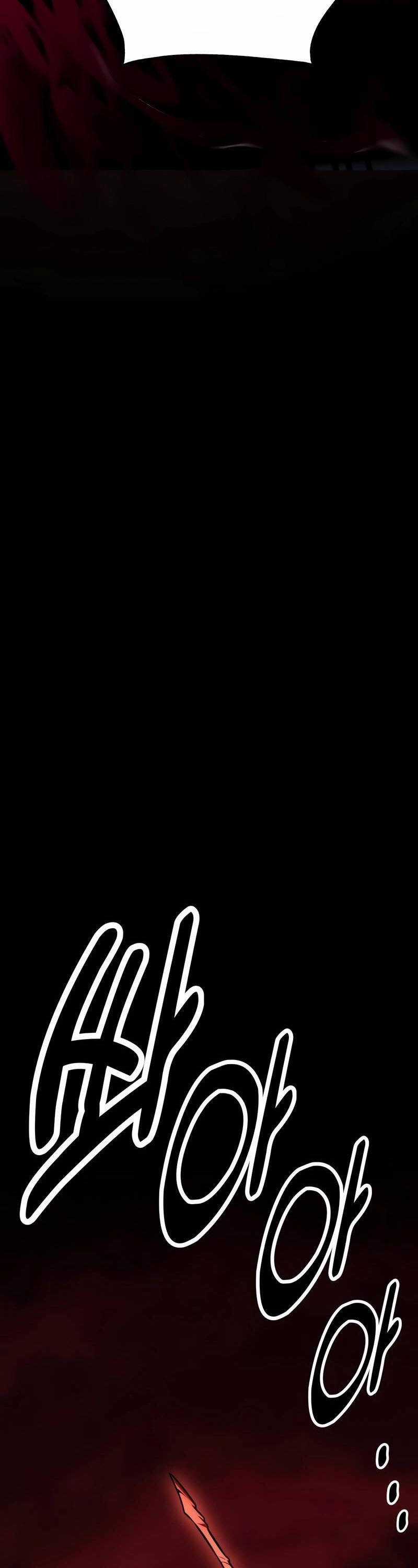 Tôi Đã Giết Tuyển Thủ Học Viện Chapter 35 trang 87